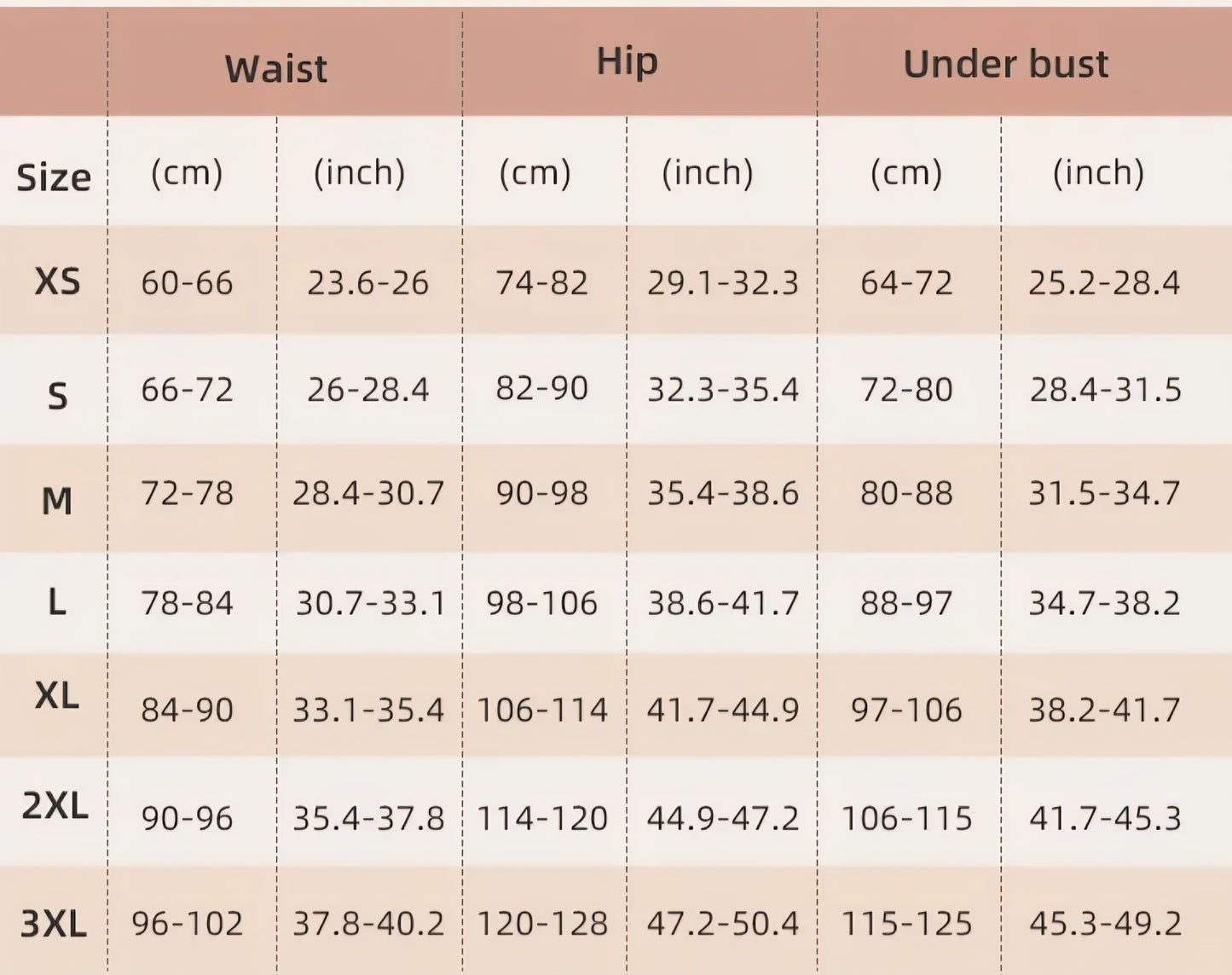 The Pink Parlor NYC- Faja  🇵🇦