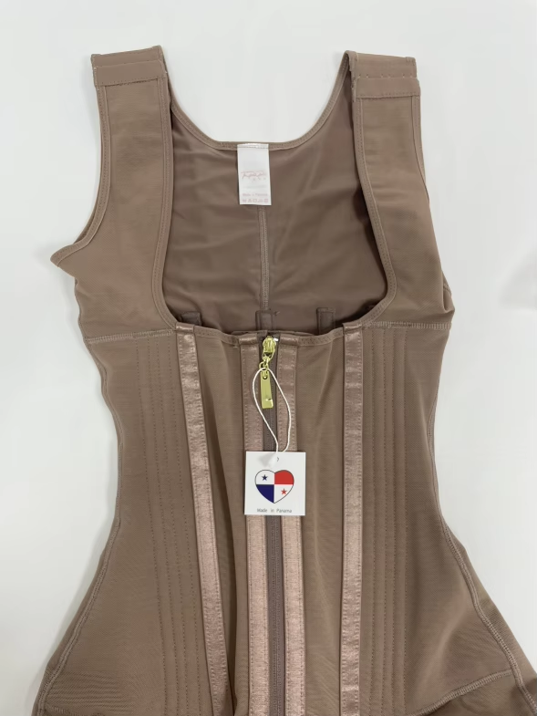 The Pink Parlor NYC- Faja  🇵🇦