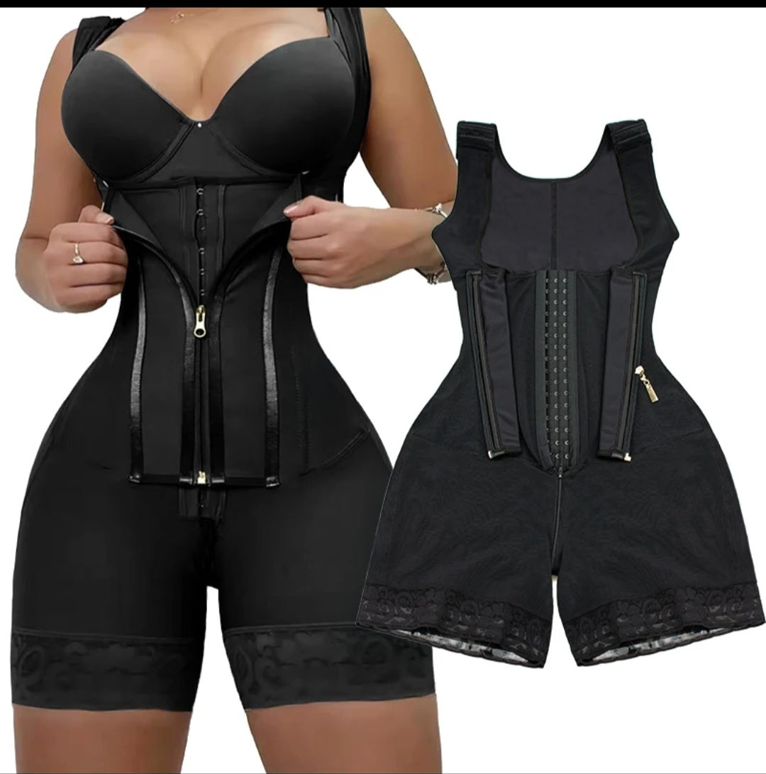 The Pink Parlor NYC- Faja  🇵🇦