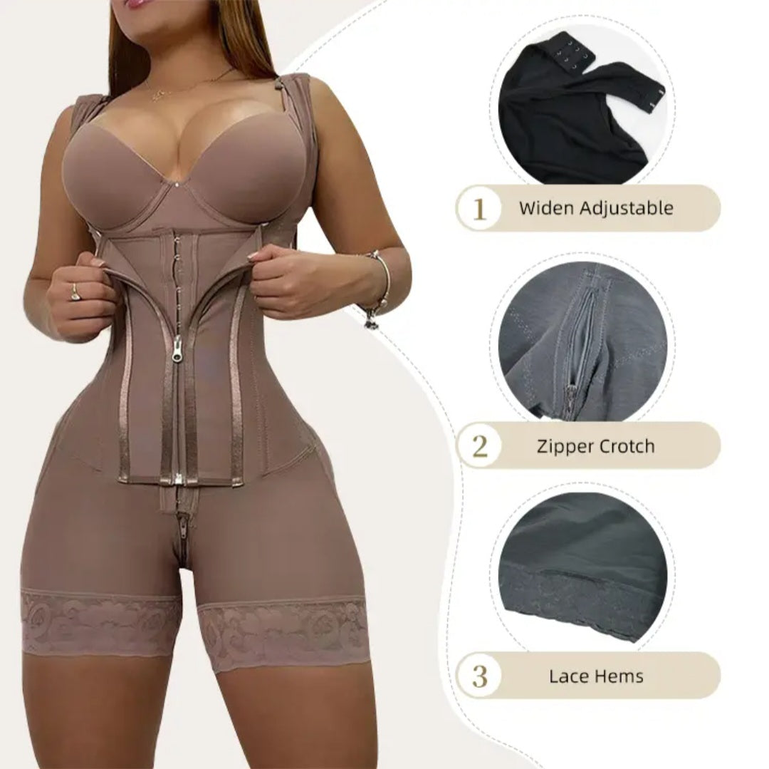 The Pink Parlor NYC- Faja  🇵🇦